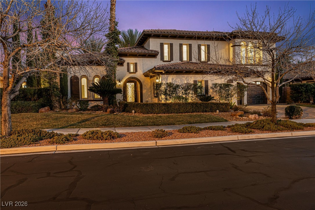 MLS #2747897 image #64