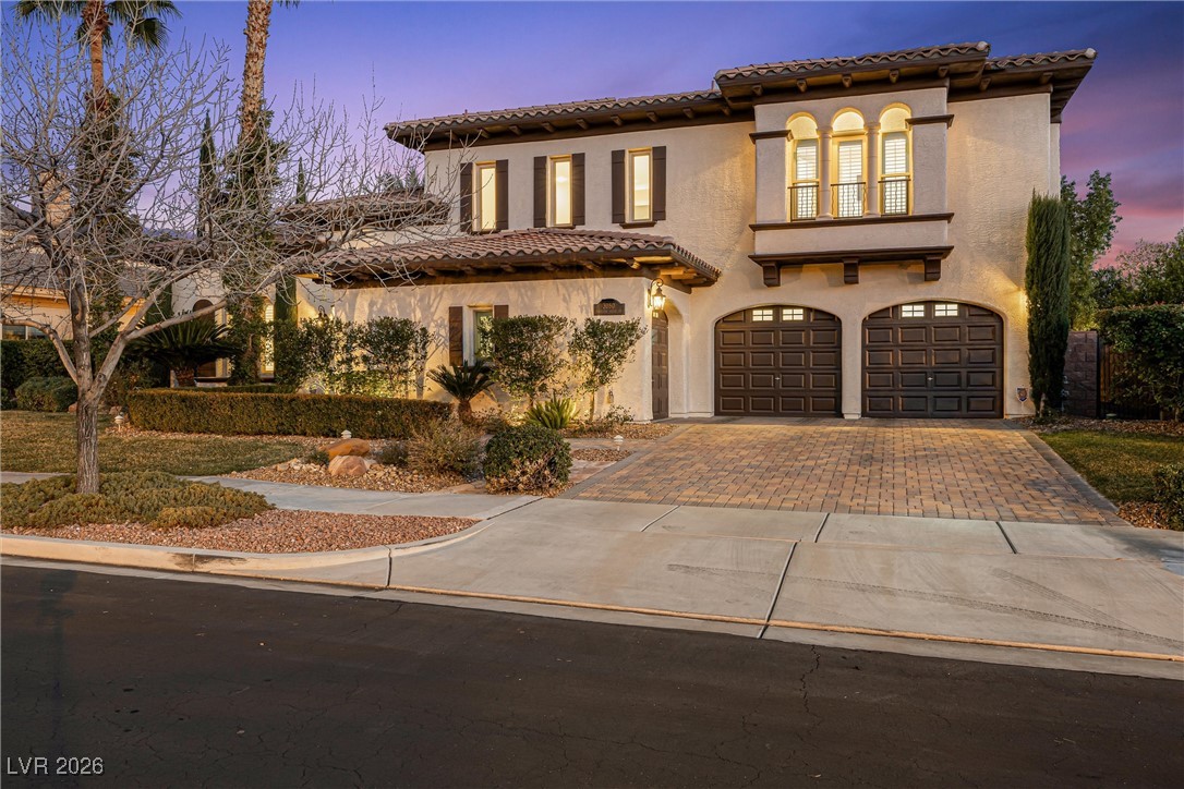 MLS #2747897 image #65