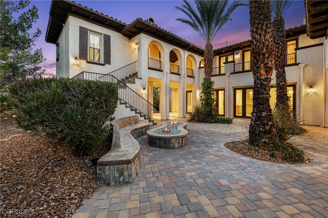 MLS #2747897 image #66