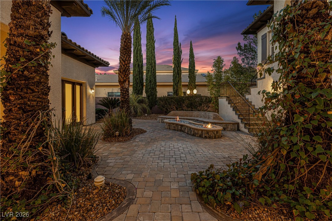 MLS #2747897 image #68