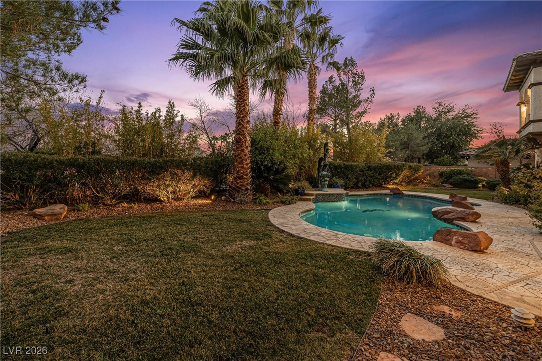 MLS #2747897 image #69