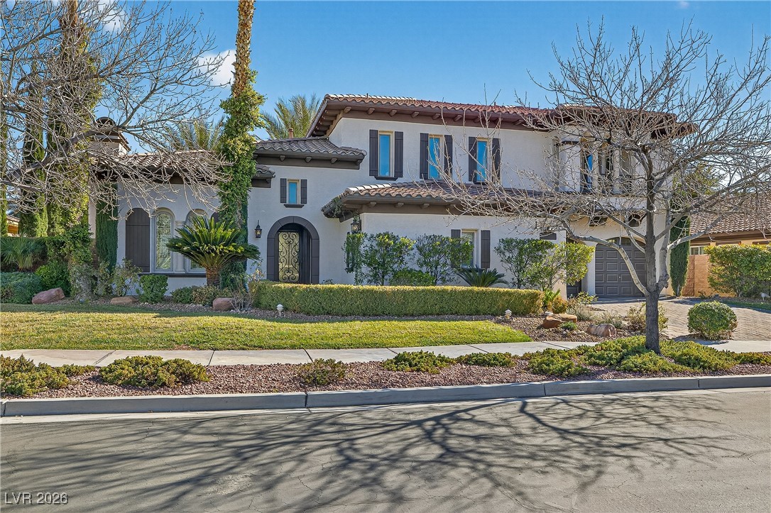 MLS #2747897 image #7