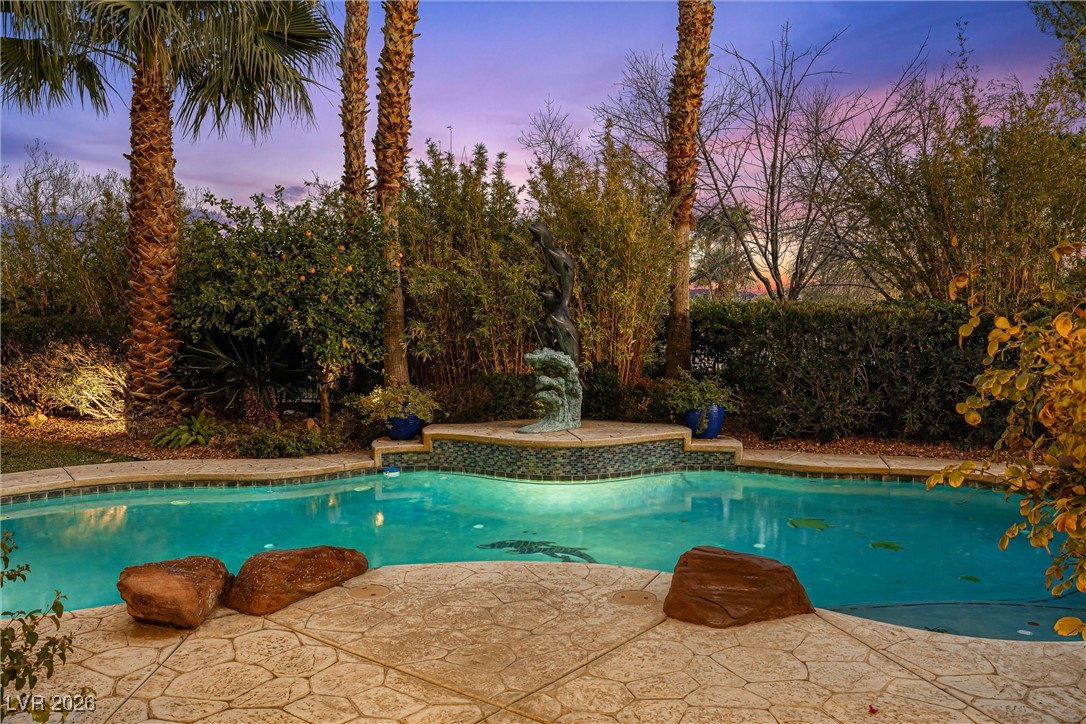 MLS #2747897 image #72