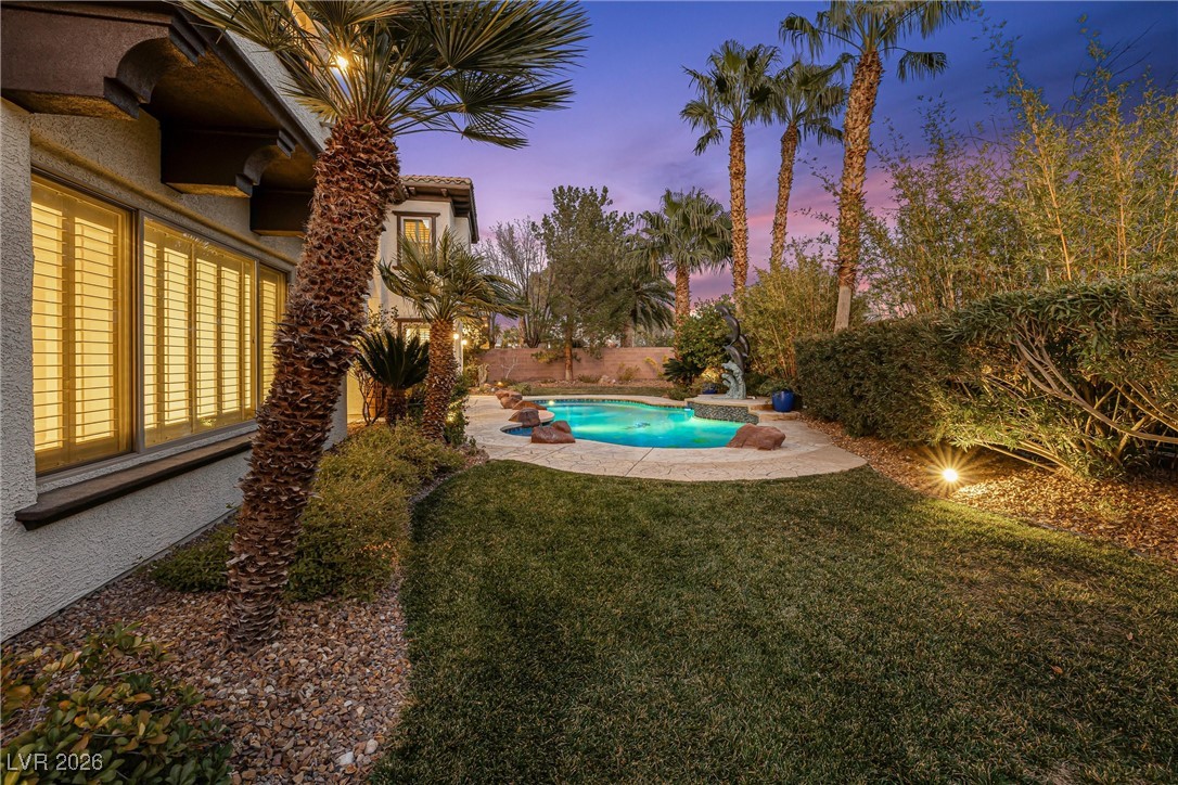 MLS #2747897 image #73