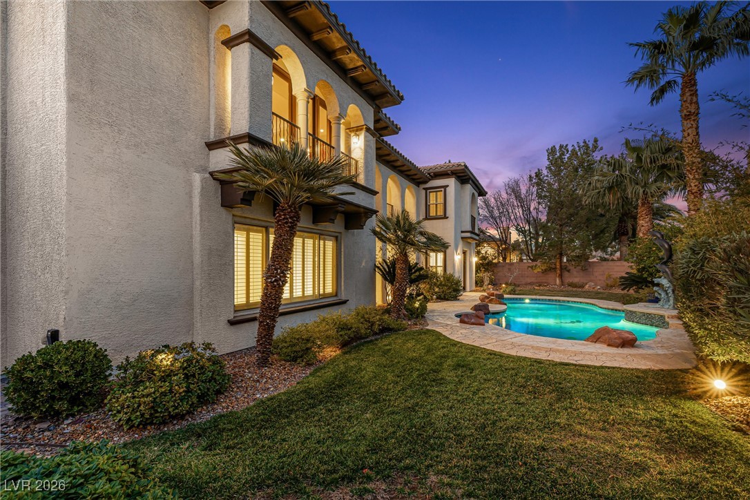 MLS #2747897 image #74