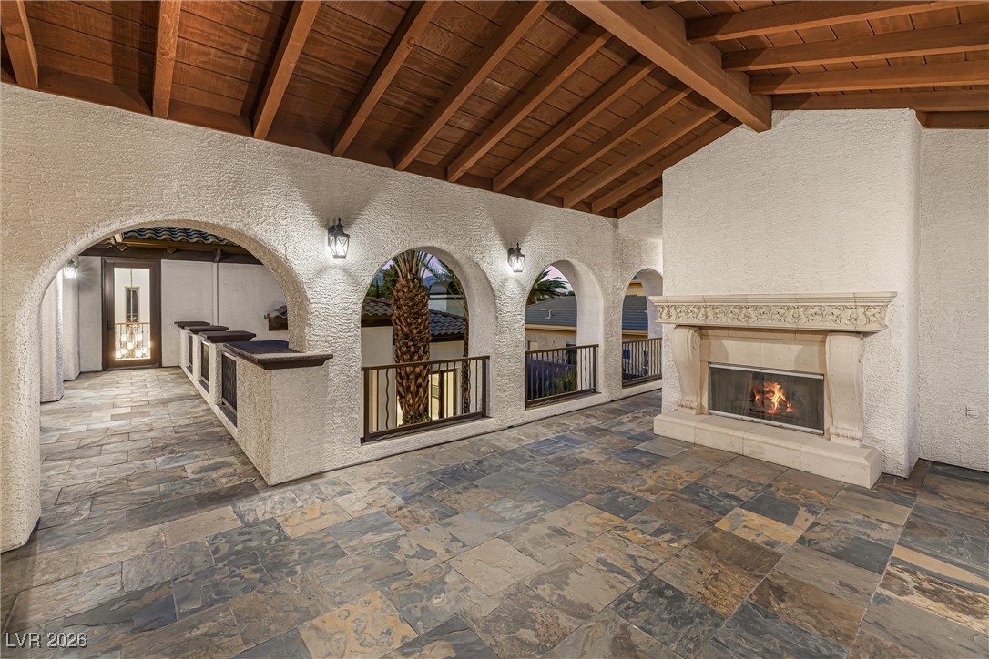 MLS #2747897 image #75