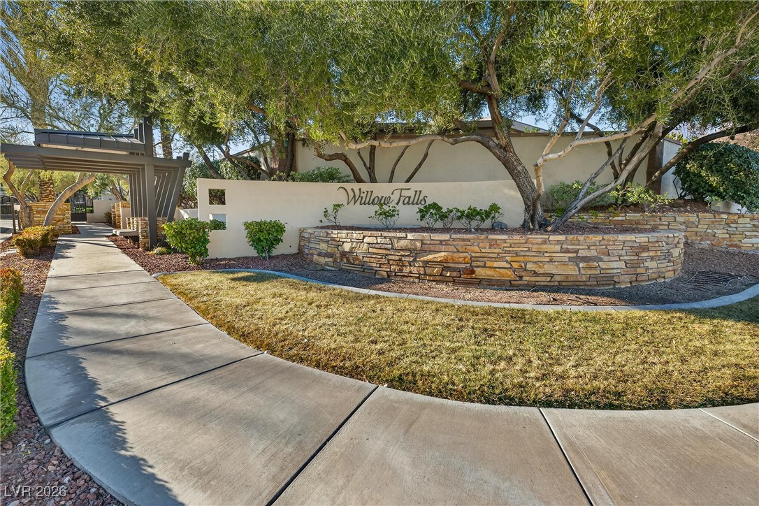 MLS #2747897 image #76