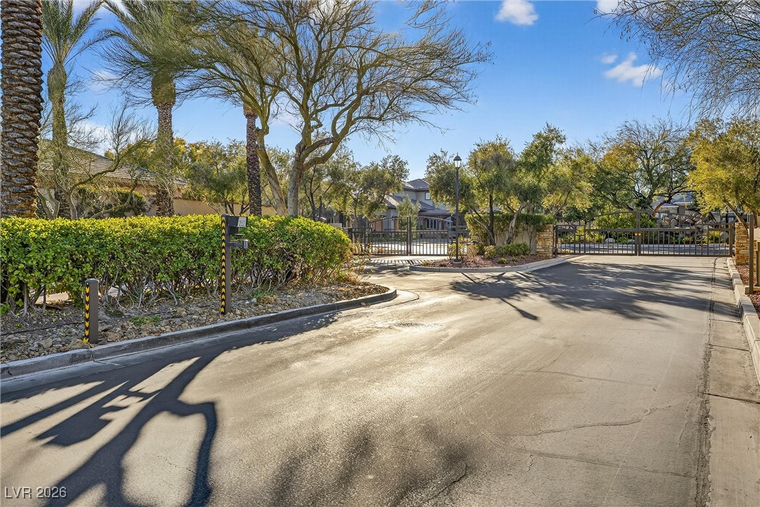 MLS #2747897 image #77