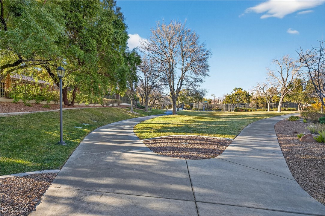 MLS #2747897 image #78