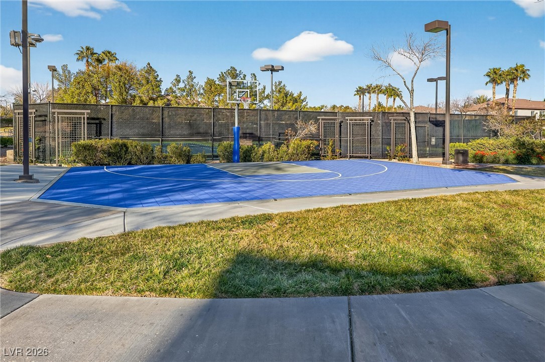 MLS #2747897 image #79