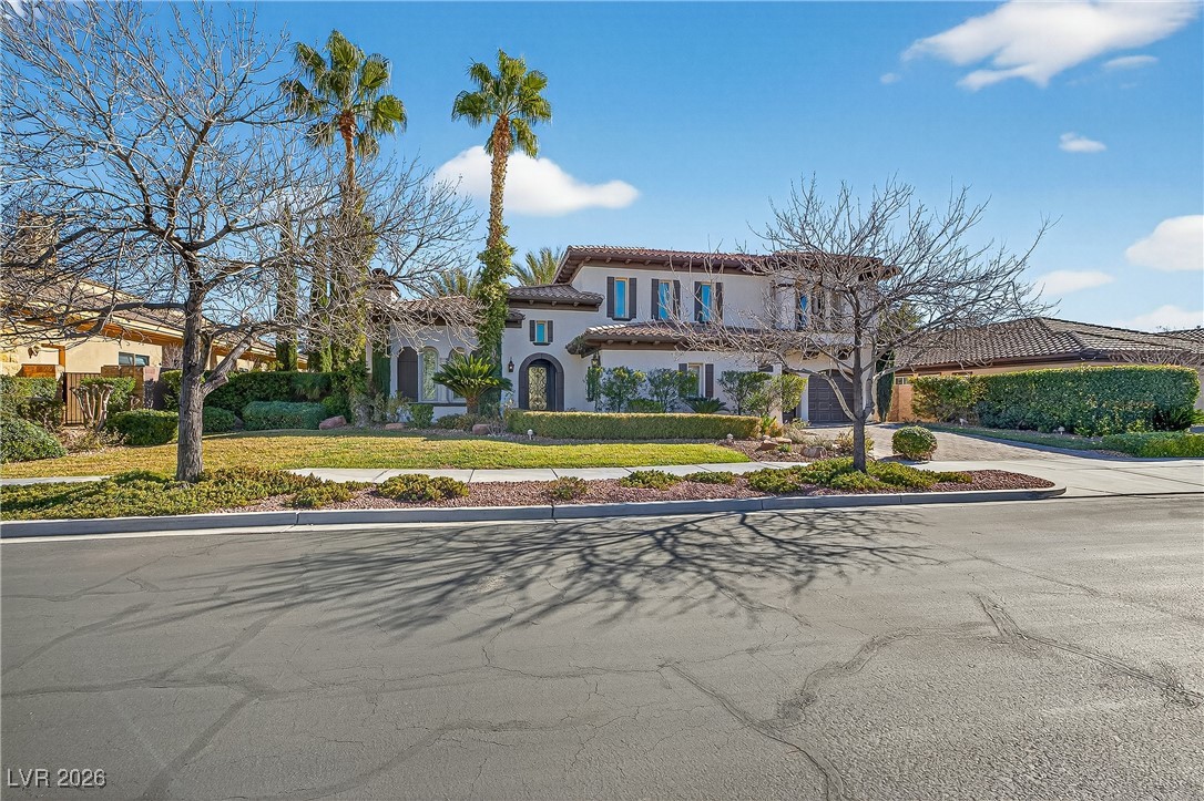 MLS #2747897 image #8