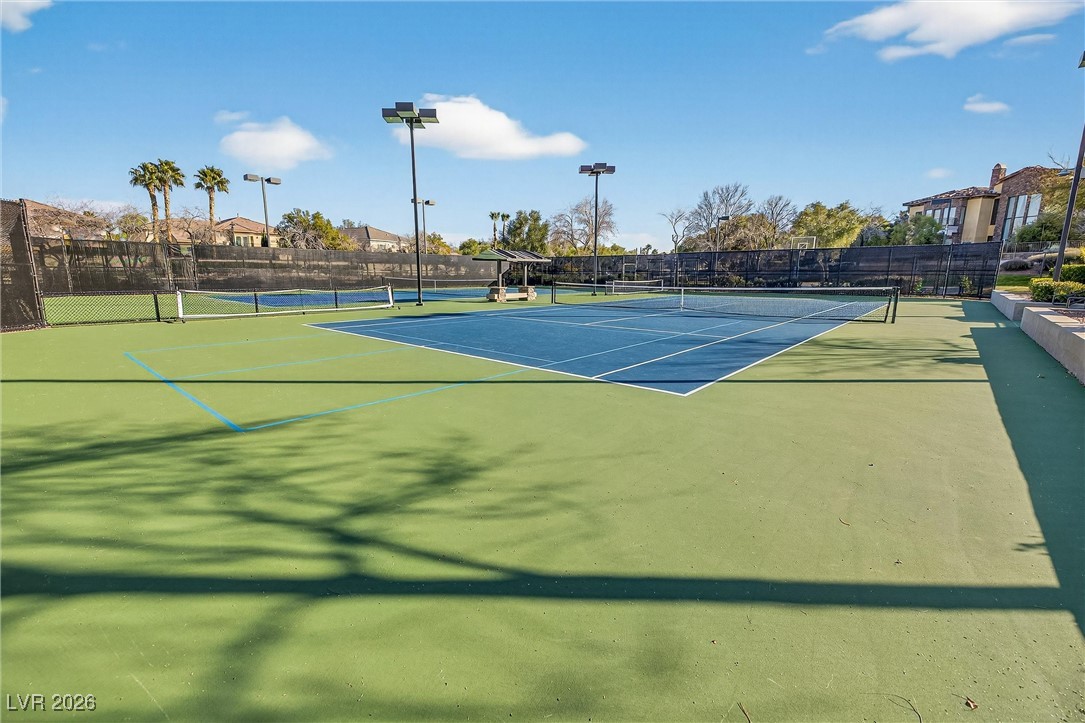 MLS #2747897 image #80