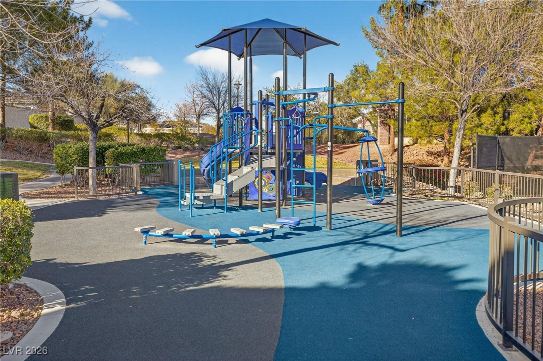 MLS #2747897 image #81