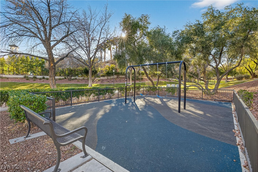 MLS #2747897 image #82