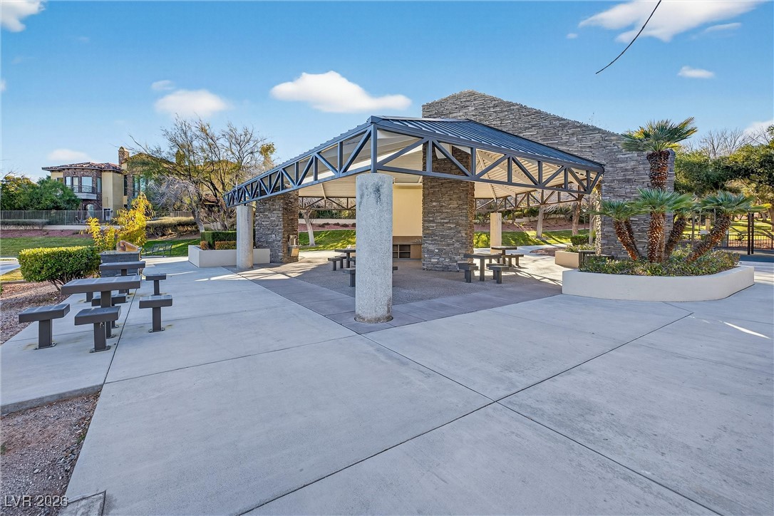 MLS #2747897 image #83