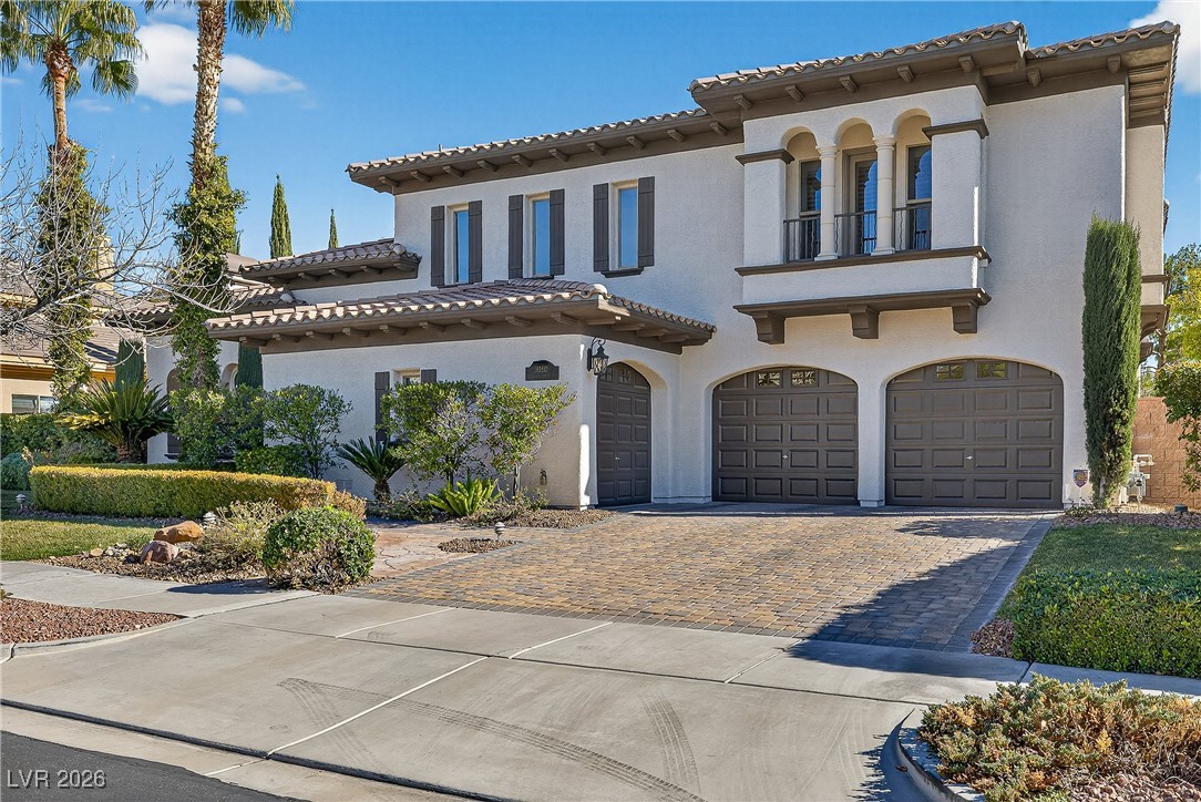 MLS #2747897 image #9