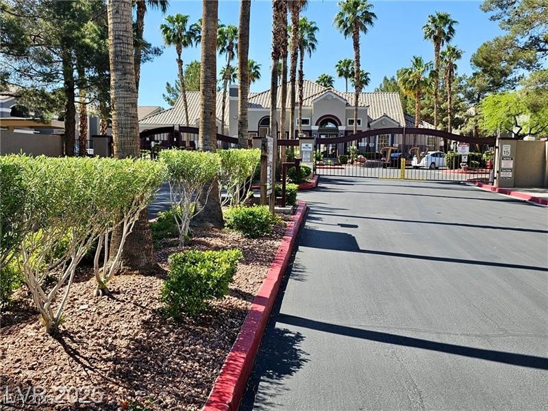 MLS #2748285 image #1