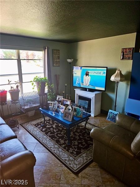 MLS #2748285 image #10