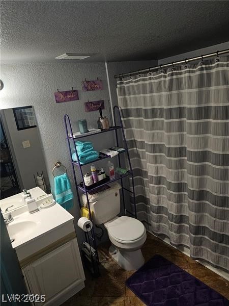 MLS #2748285 image #11