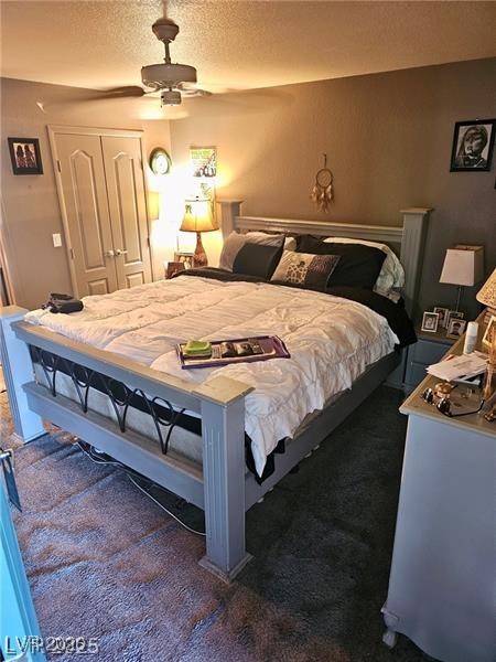 MLS #2748285 image #12