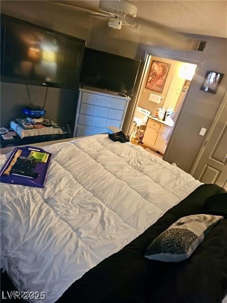 MLS #2748285 image #13