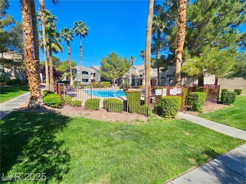 MLS #2748285 image #14