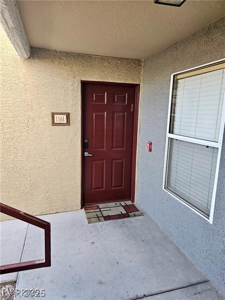 MLS #2748285 image #15