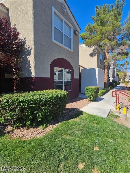 MLS #2748285 image #16