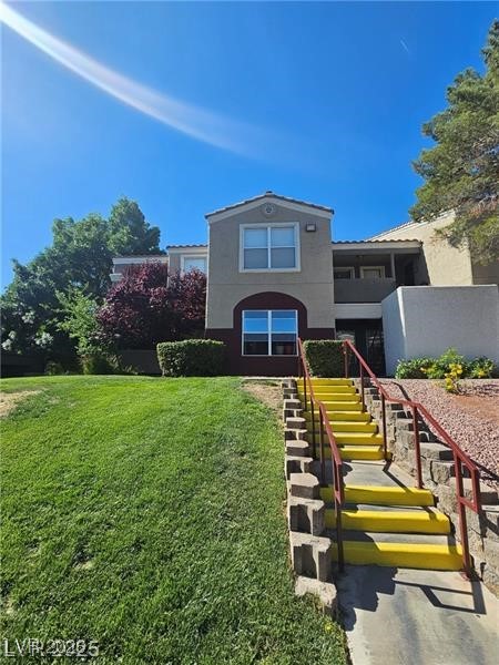 MLS #2748285 image #3