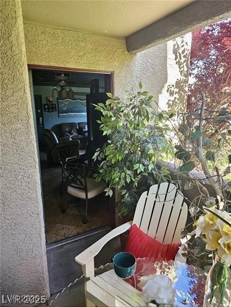 MLS #2748285 image #4