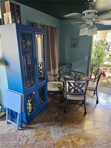 MLS #2748285 image #5