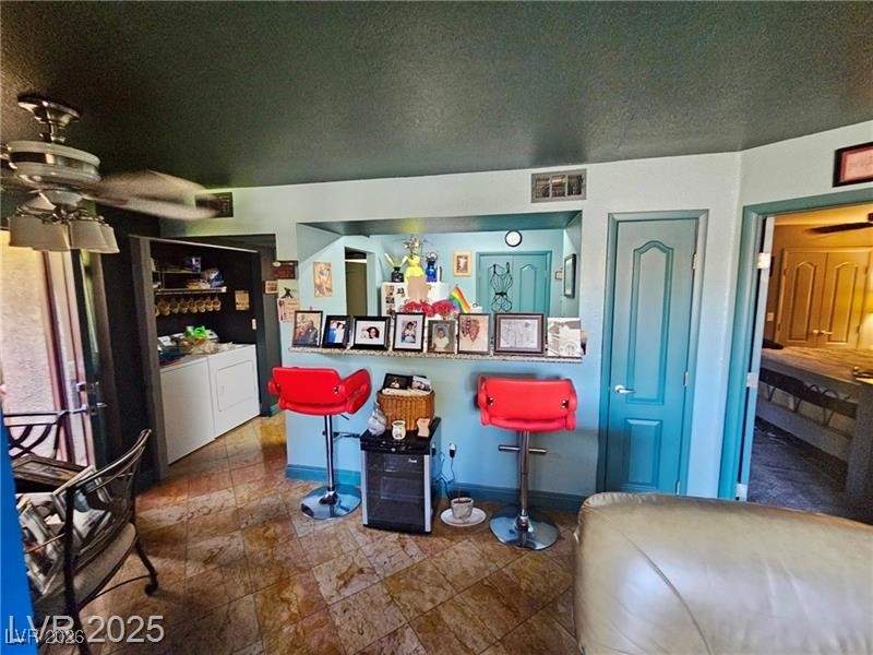 MLS #2748285 image #7