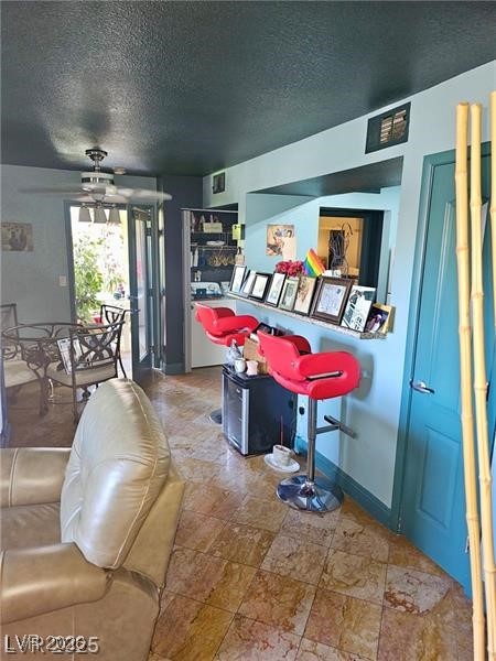 MLS #2748285 image #8