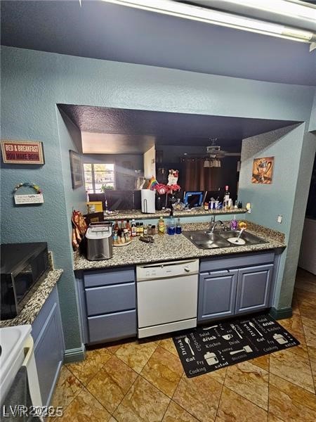 MLS #2748285 image #9