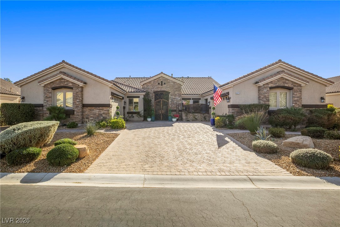 MLS #2748372 image #0