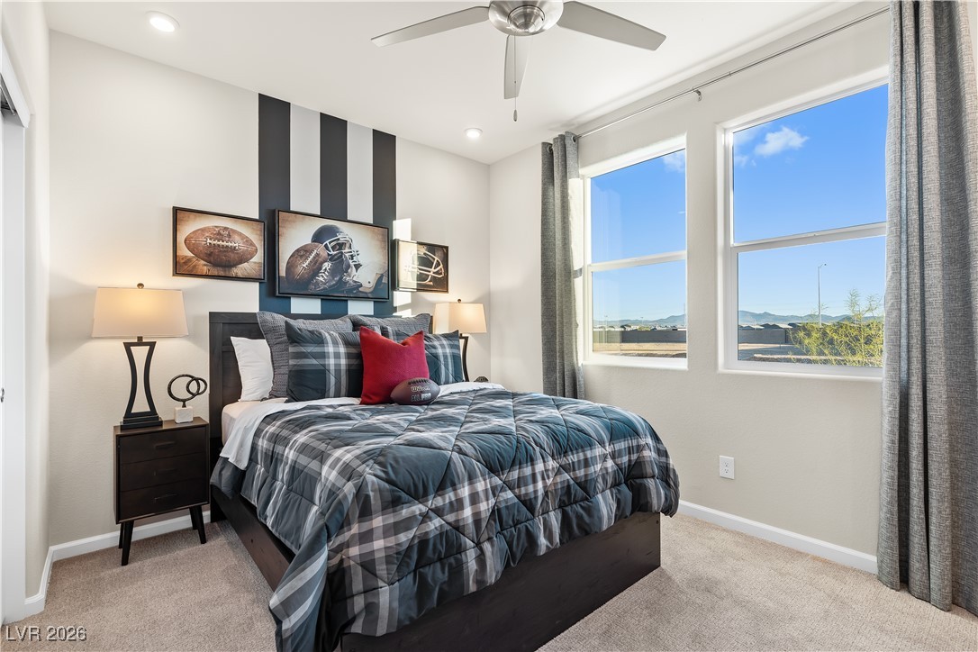 MLS #2748803 image #1