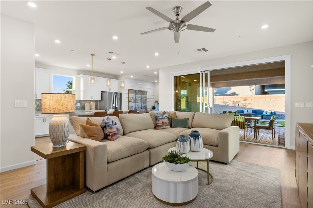 MLS #2748803 image #10