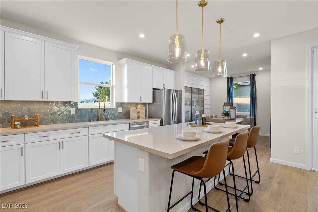 MLS #2748803 image #11