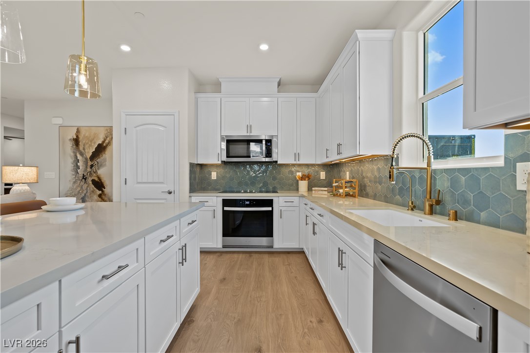 MLS #2748803 image #12