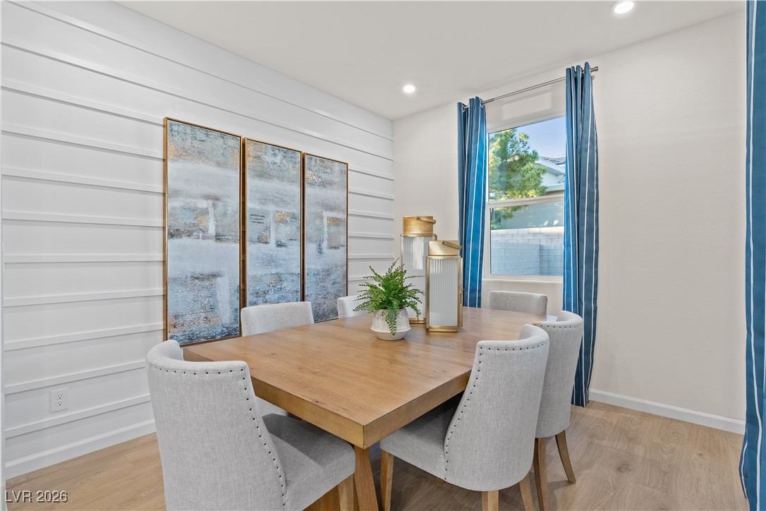 MLS #2748803 image #14