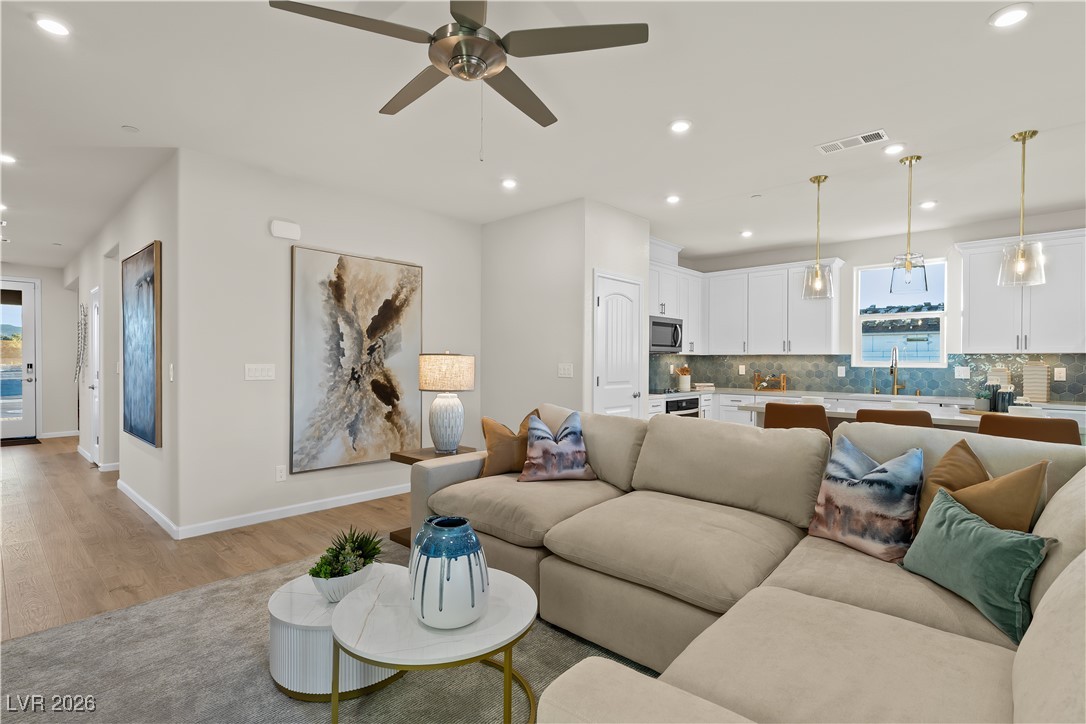 MLS #2748803 image #15