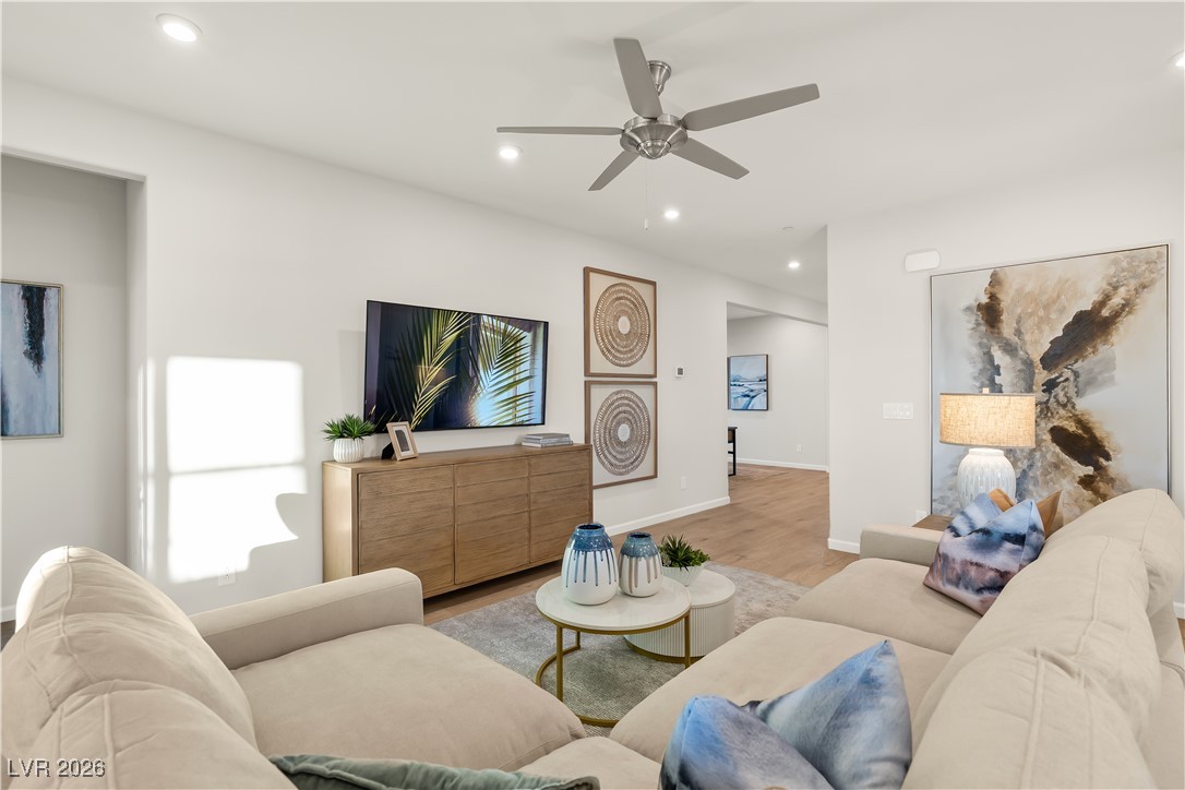 MLS #2748803 image #16