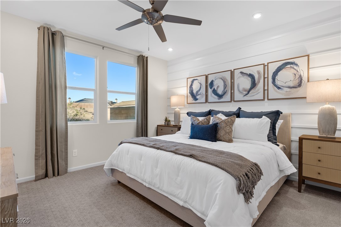 MLS #2748803 image #17