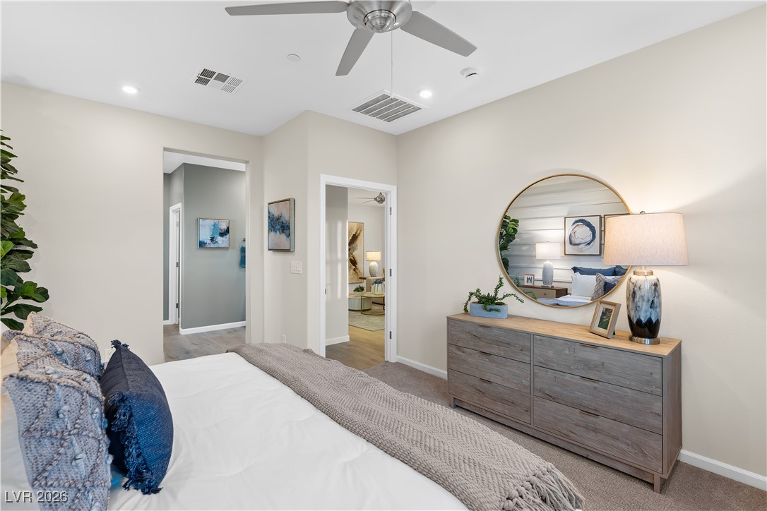 MLS #2748803 image #18