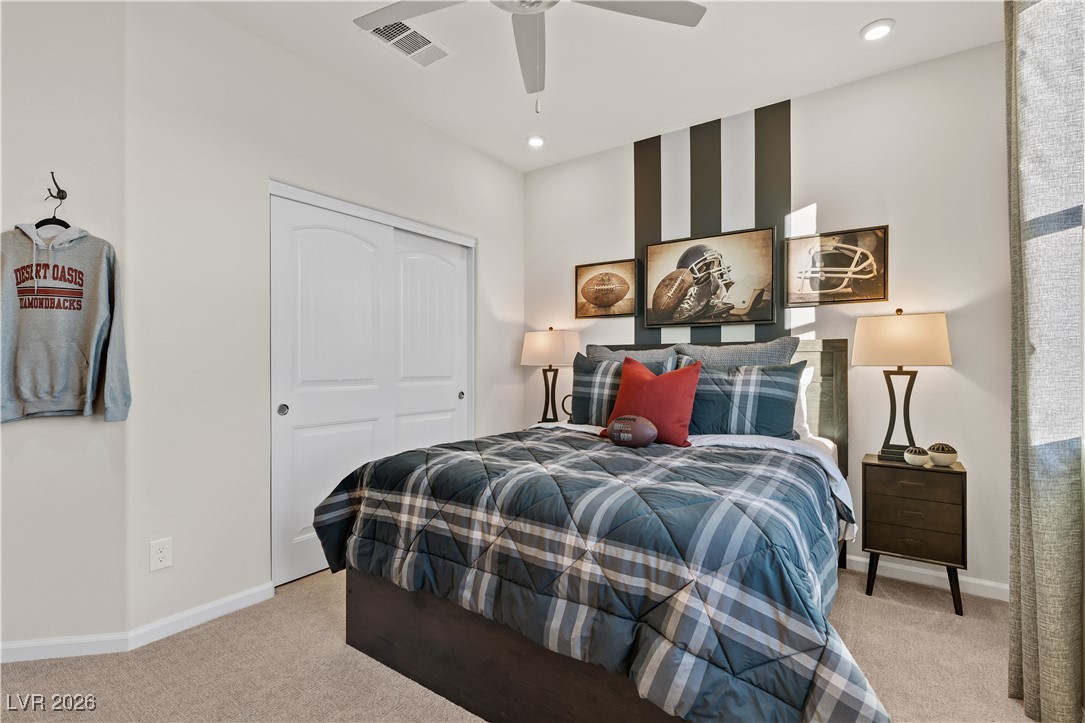 MLS #2748803 image #2