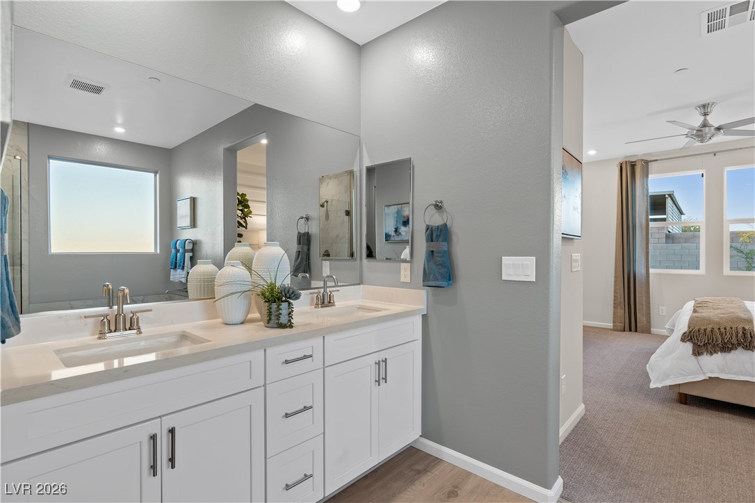 MLS #2748803 image #20