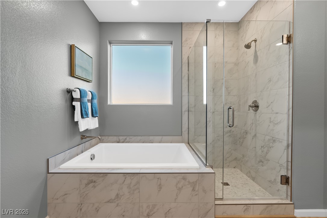 MLS #2748803 image #21