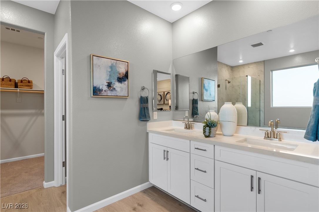 MLS #2748803 image #22