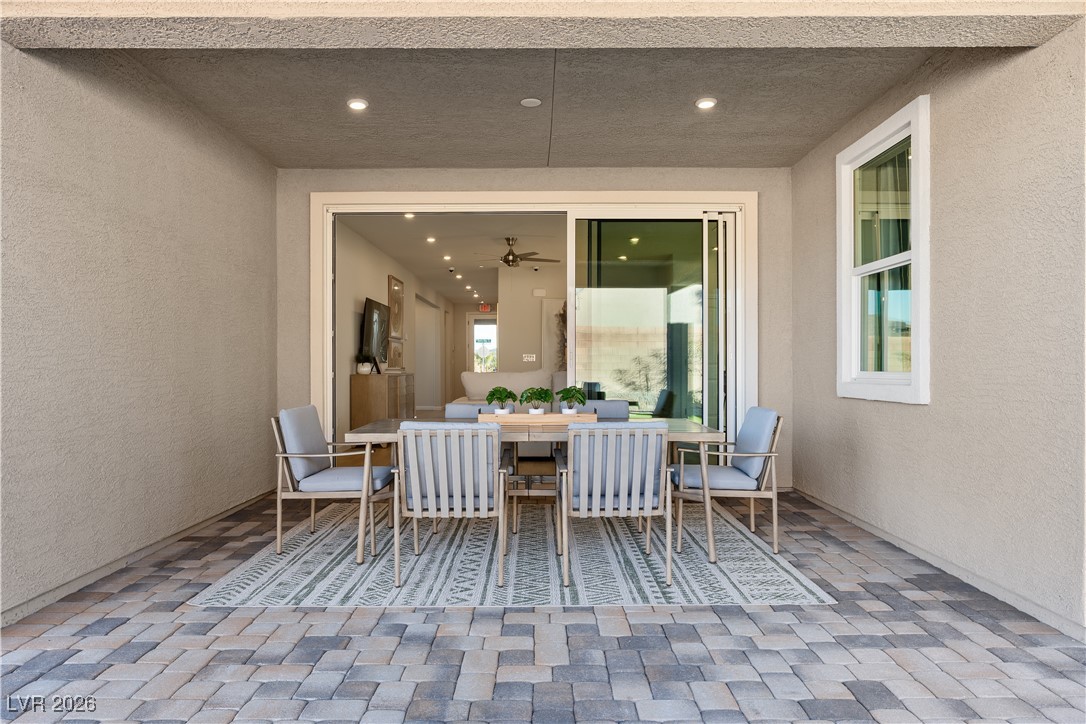 MLS #2748803 image #23