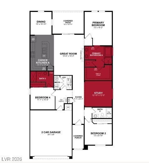 MLS #2748803 image #24